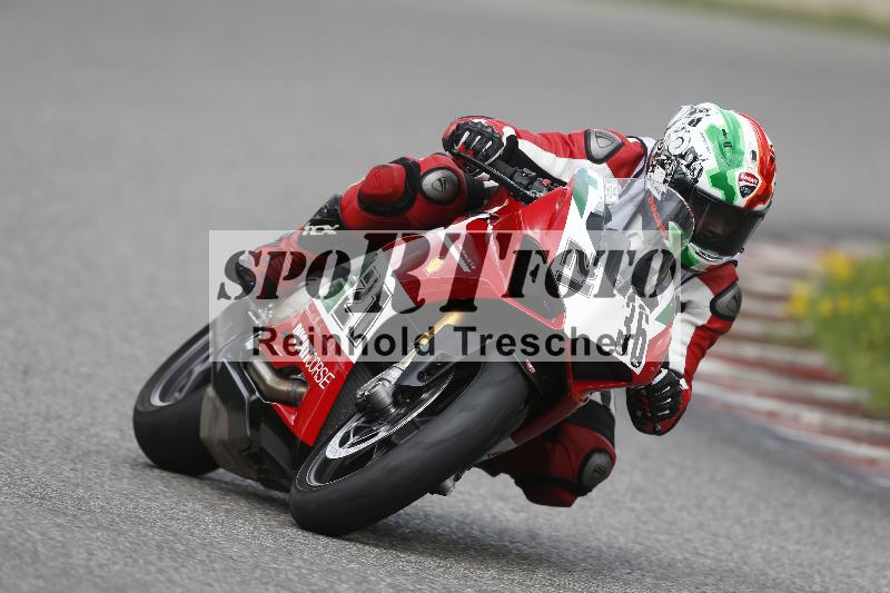 /Archiv-2025/36 27.07.2025 PROMAX  ADR/Gruppe gruen/36-1